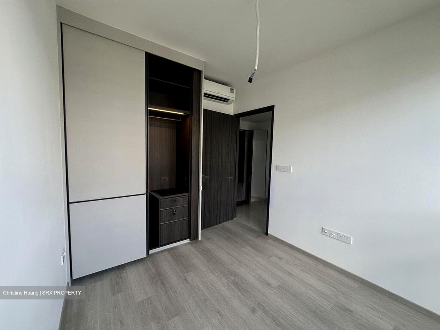 Sky Eden@Bedok (D16), Apartment #502295911